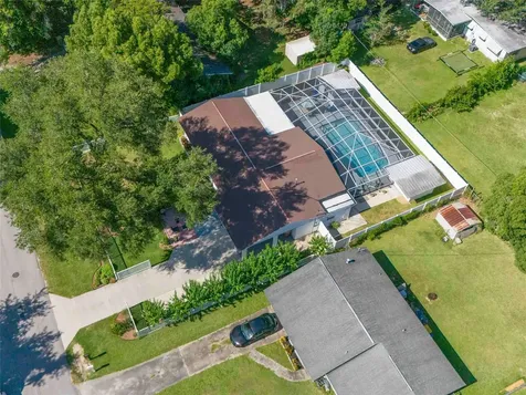 636 SE 31st Terrace Ocala FL 34471
