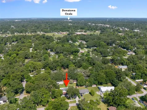 636 SE 31st Terrace Ocala FL 34471