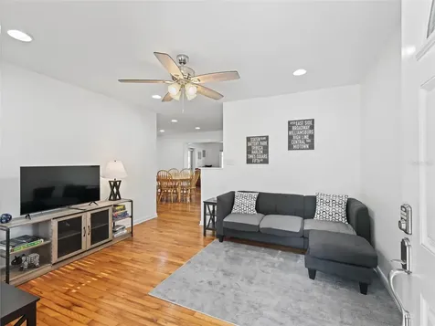 636 SE 31st Terrace Ocala FL 34471