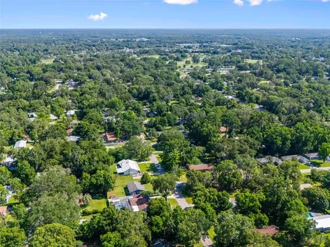 636 SE 31st Terrace Ocala FL 34471