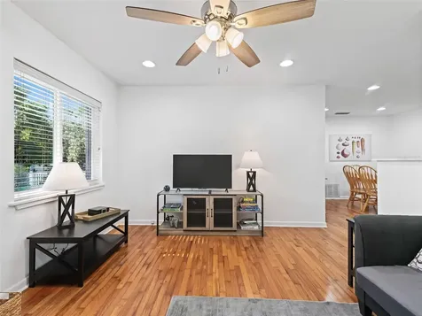 636 SE 31st Terrace Ocala FL 34471