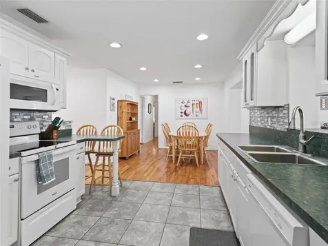 636 SE 31st Terrace Ocala FL 34471