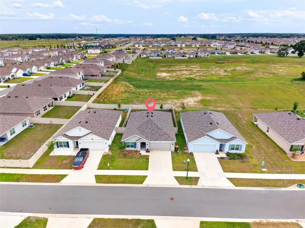 4716 SW 85th Place Ocala FL 34476