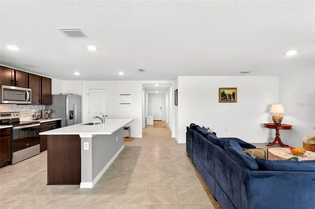 4716 SW 85th Place Ocala FL 34476