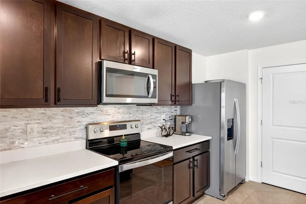 4716 SW 85th Place Ocala FL 34476