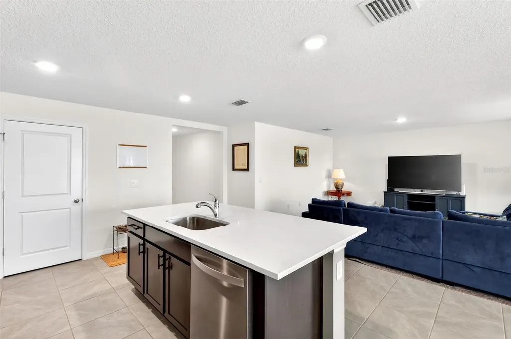 4716 SW 85th Place Ocala FL 34476