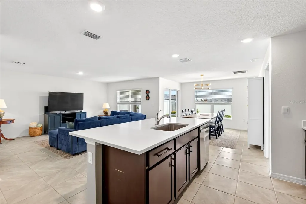 4716 SW 85th Place Ocala FL 34476