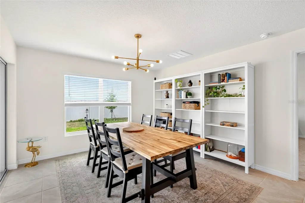 4716 SW 85th Place Ocala FL 34476