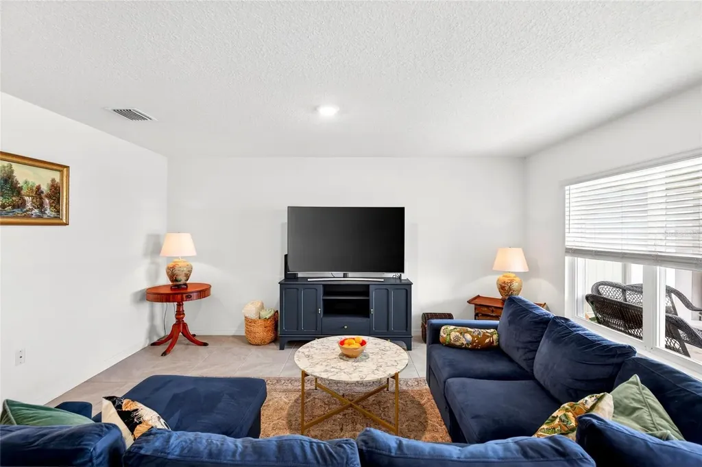 4716 SW 85th Place Ocala FL 34476