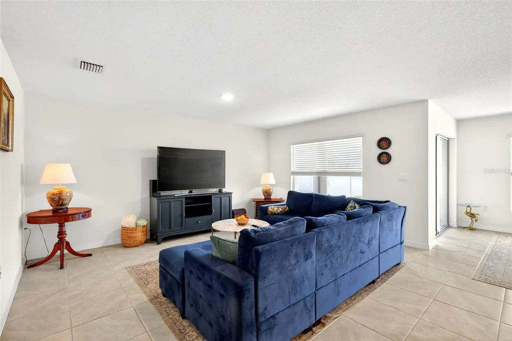 4716 SW 85th Place Ocala FL 34476