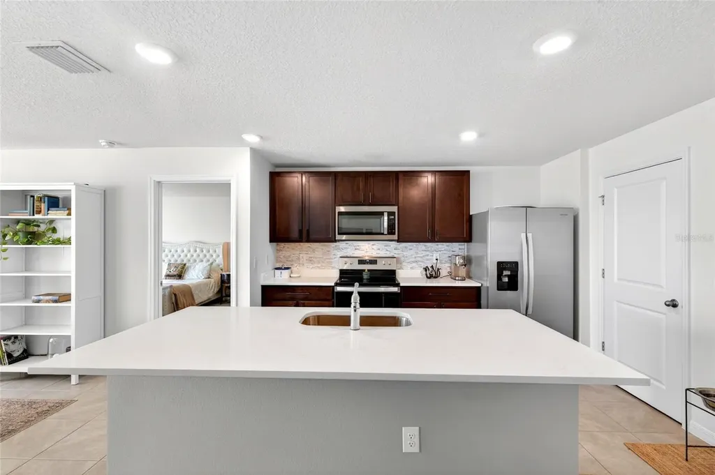 4716 SW 85th Place Ocala FL 34476