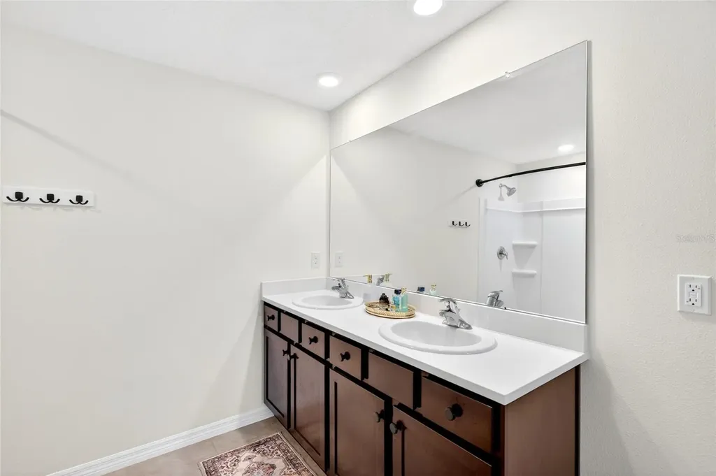 4716 SW 85th Place Ocala FL 34476