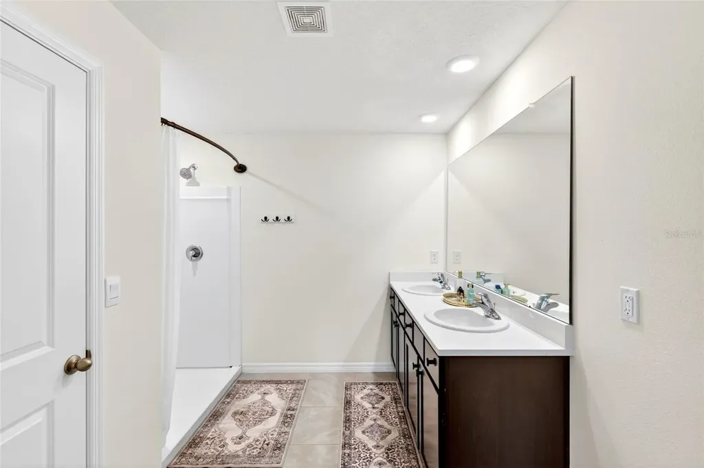 4716 SW 85th Place Ocala FL 34476