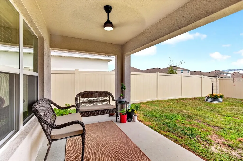 4716 SW 85th Place Ocala FL 34476