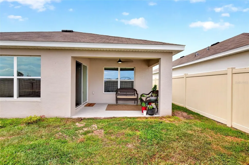 4716 SW 85th Place Ocala FL 34476