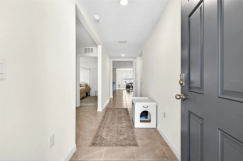 4716 SW 85th Place Ocala FL 34476