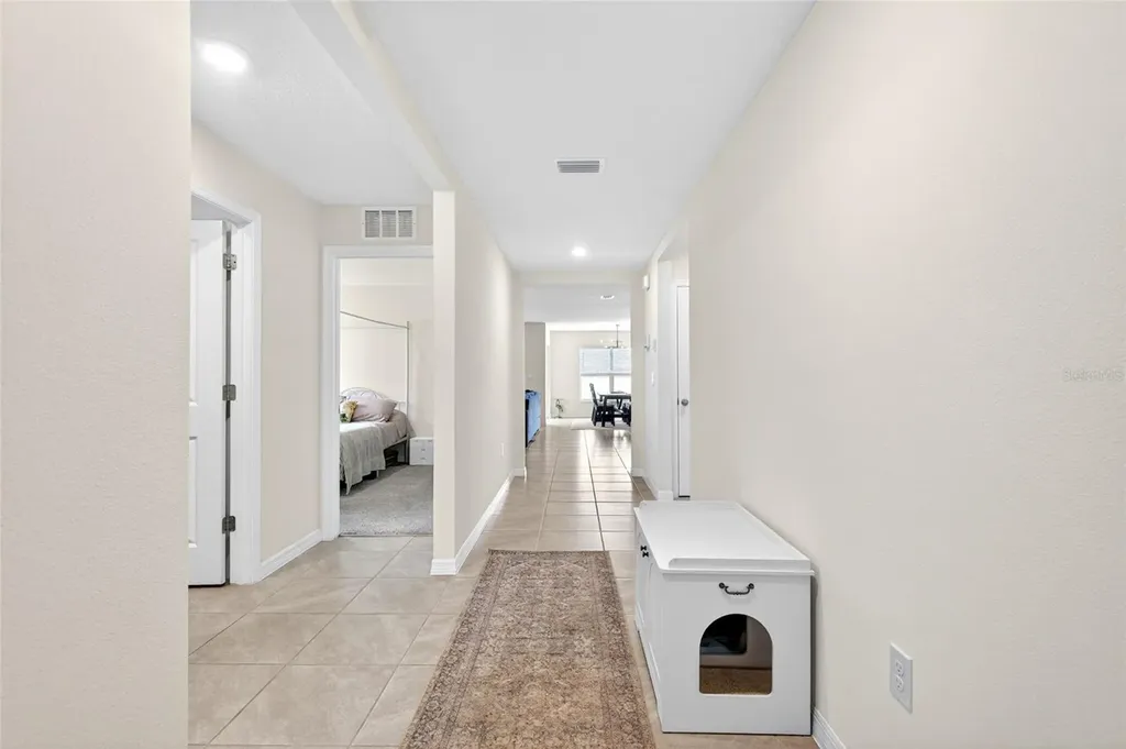 4716 SW 85th Place Ocala FL 34476