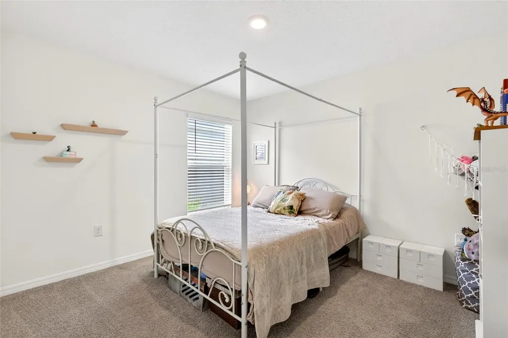 4716 SW 85th Place Ocala FL 34476