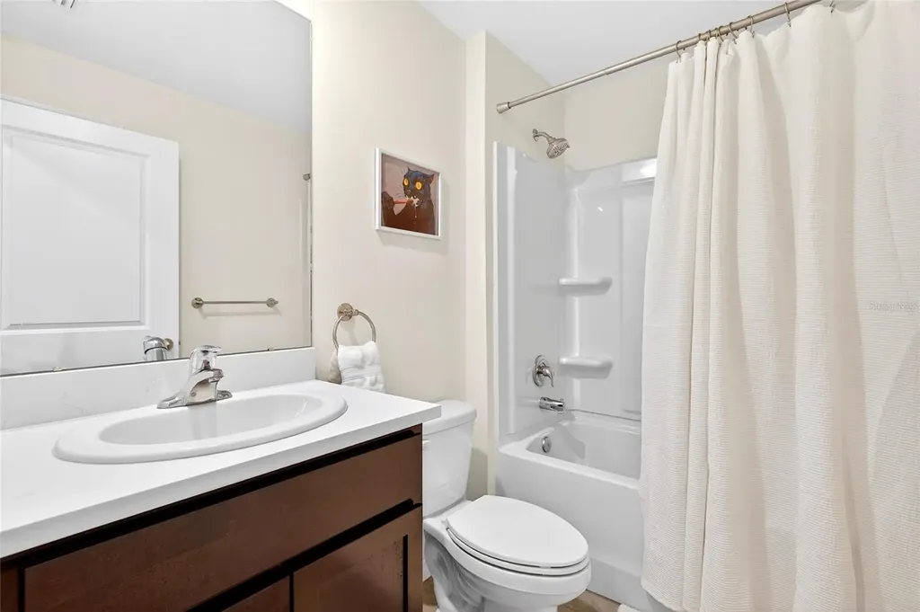 4716 SW 85th Place Ocala FL 34476