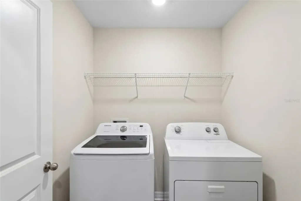 4716 SW 85th Place Ocala FL 34476