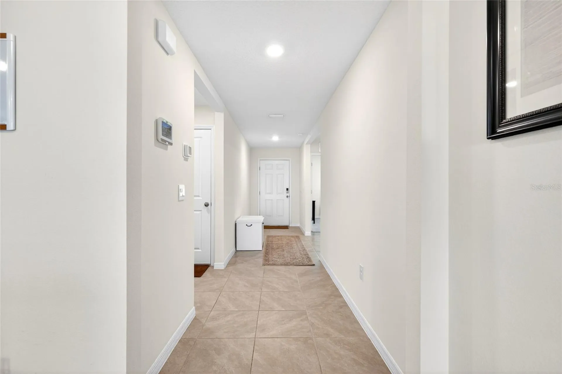 4716 SW 85th Place Ocala FL 34476