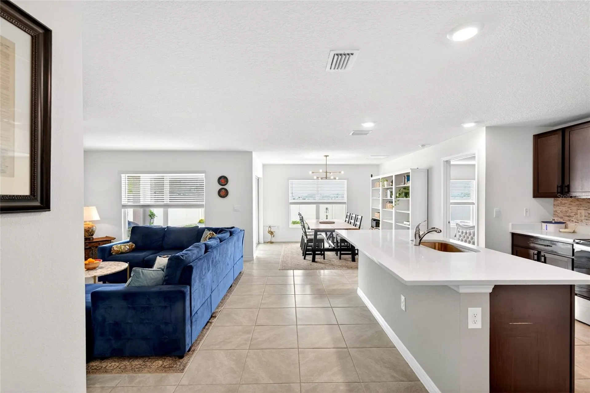 4716 SW 85th Place Ocala FL 34476