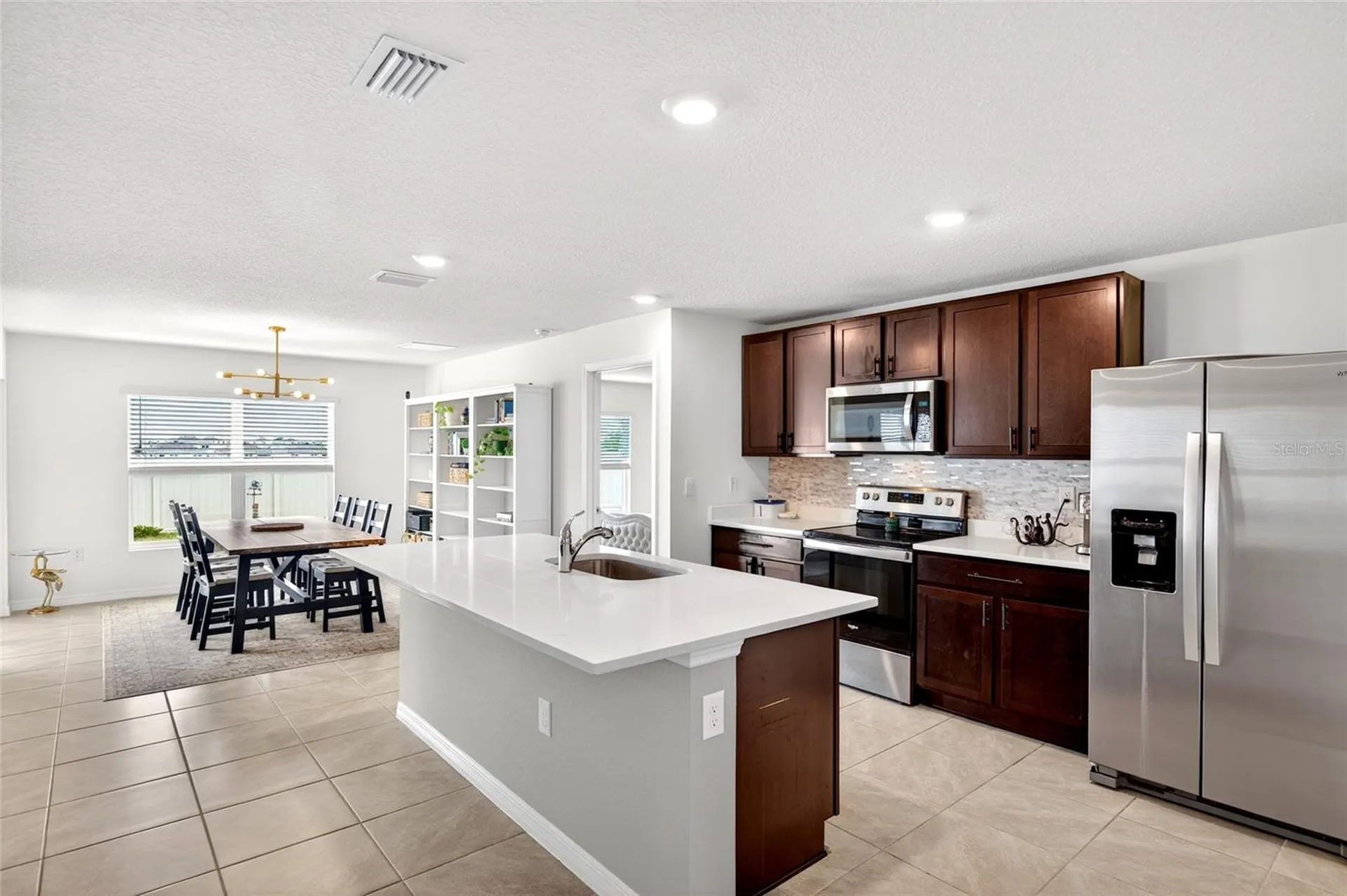 4716 SW 85th Place Ocala FL 34476