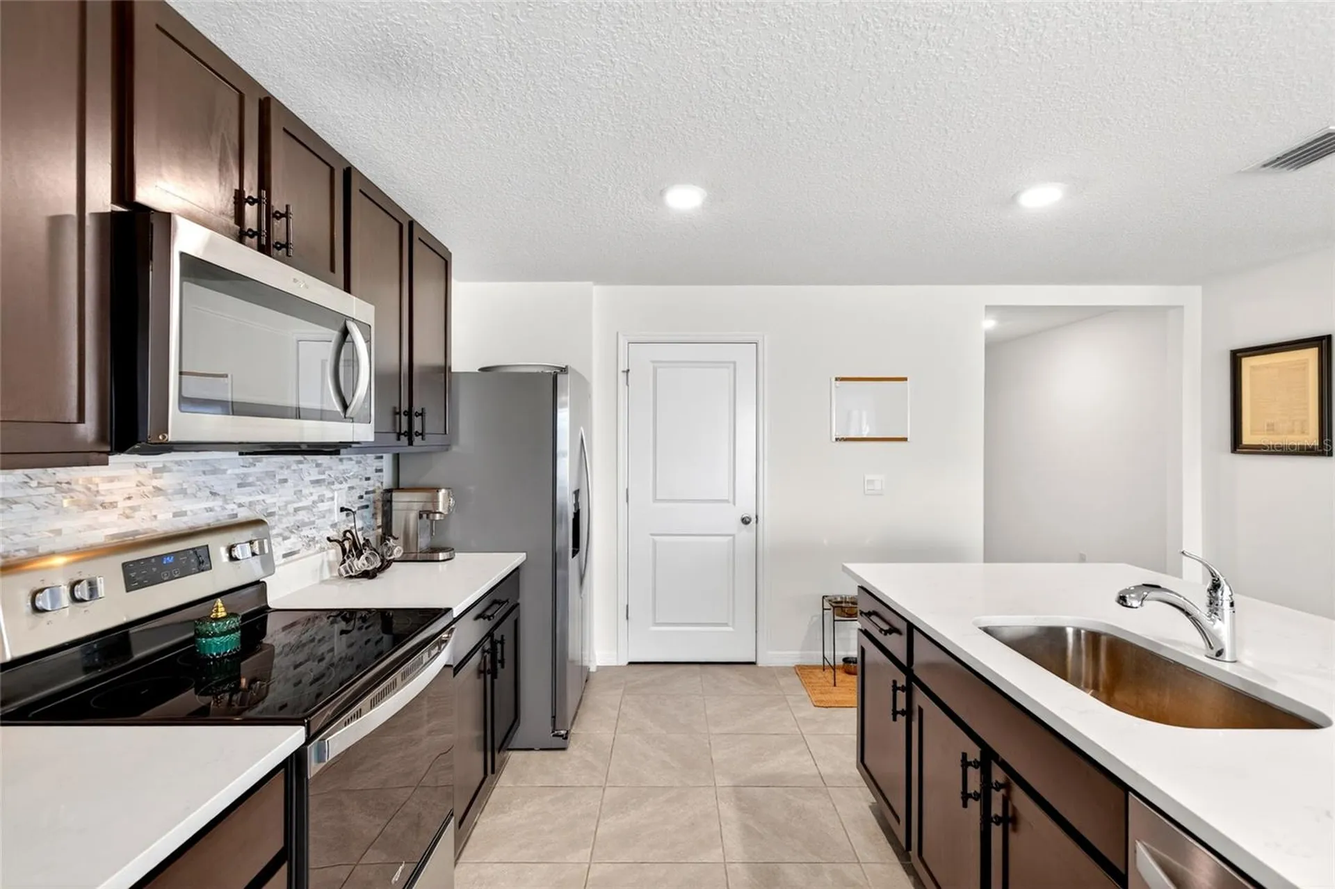 4716 SW 85th Place Ocala FL 34476
