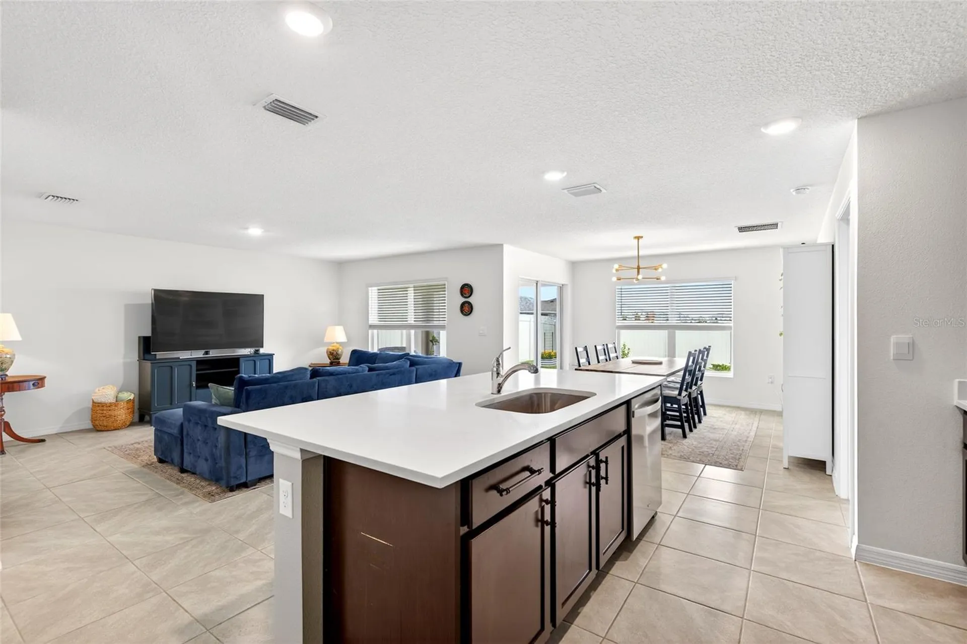 4716 SW 85th Place Ocala FL 34476