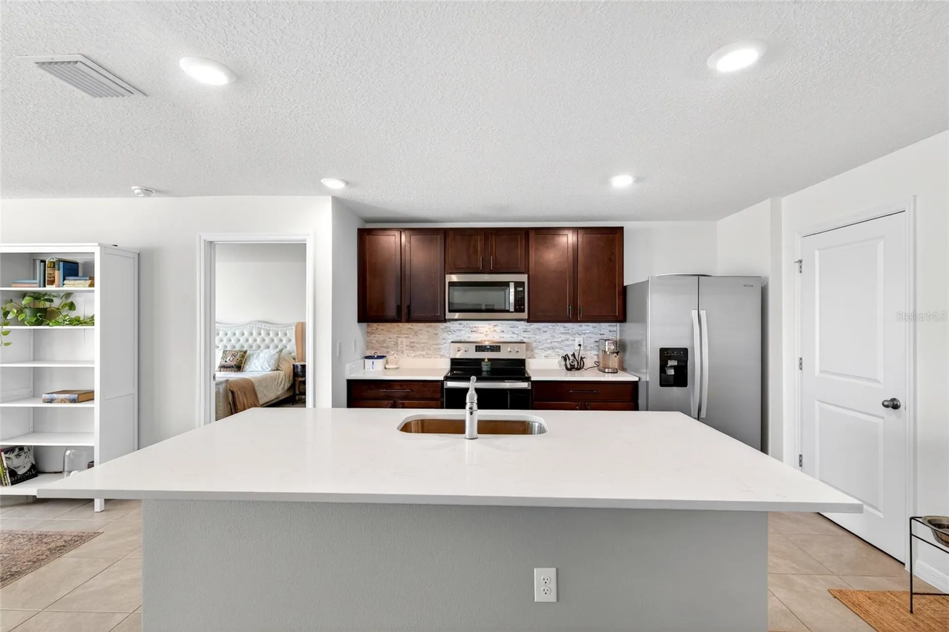 4716 SW 85th Place Ocala FL 34476