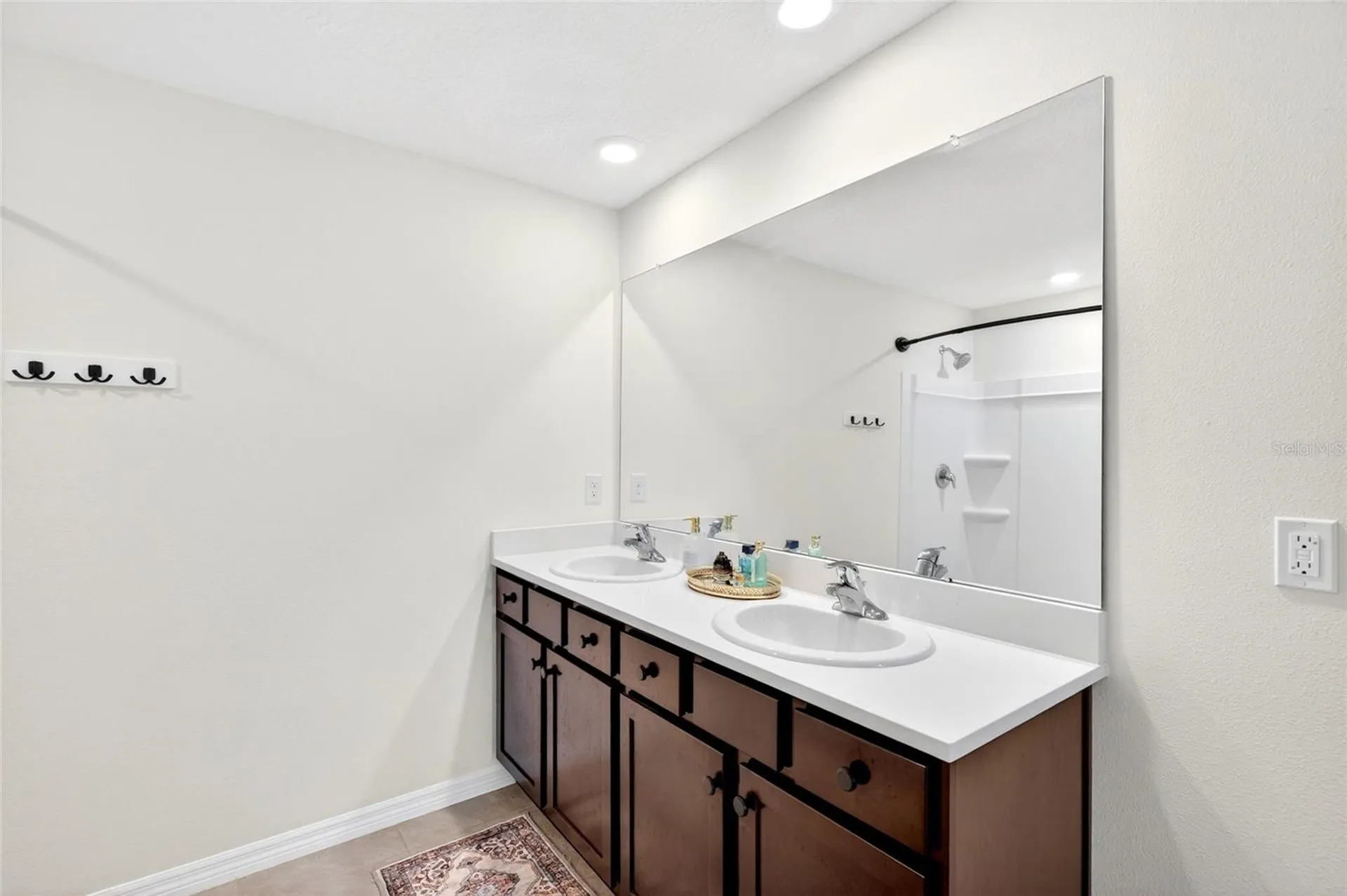 4716 SW 85th Place Ocala FL 34476