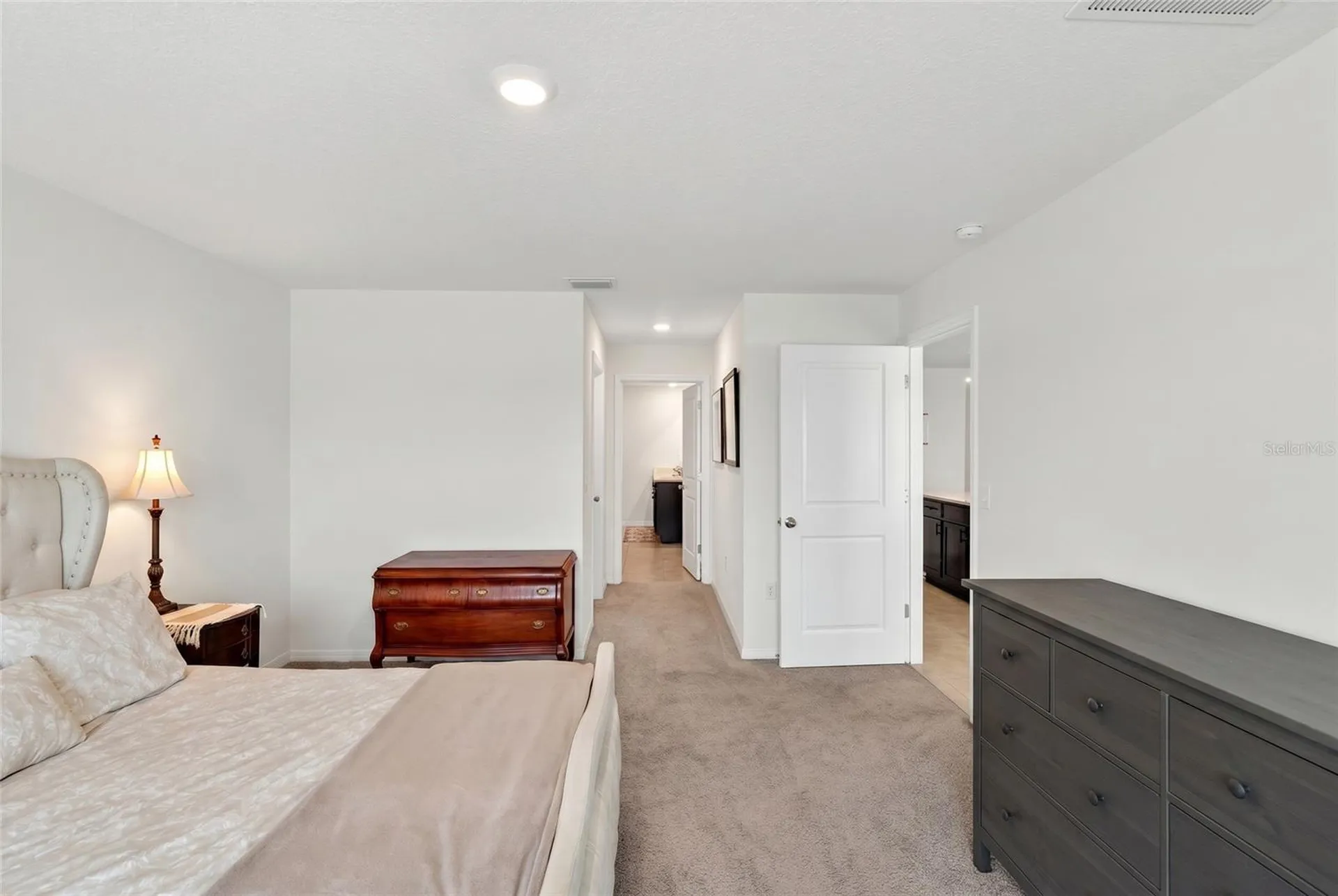 4716 SW 85th Place Ocala FL 34476