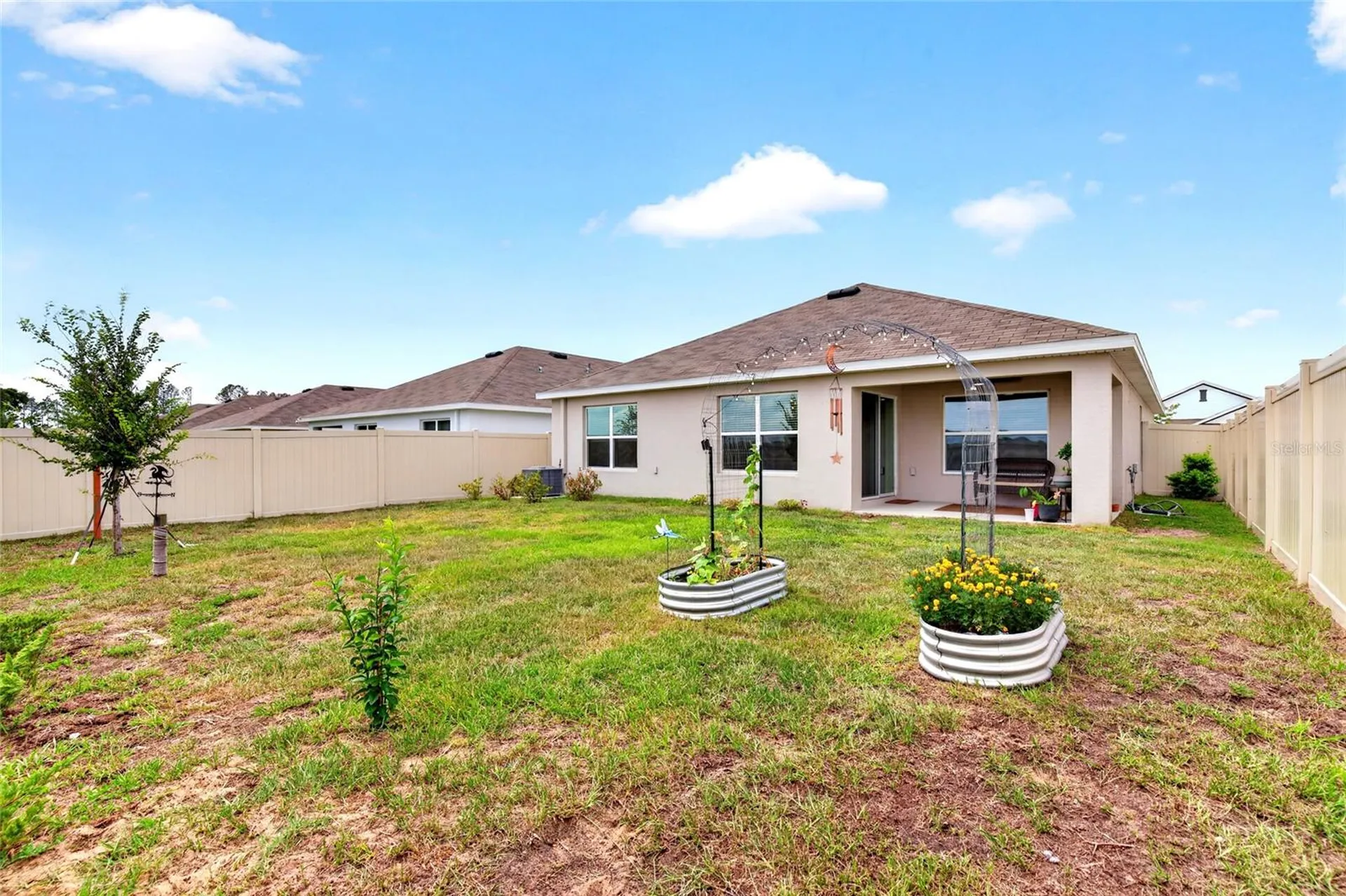 4716 SW 85th Place Ocala FL 34476