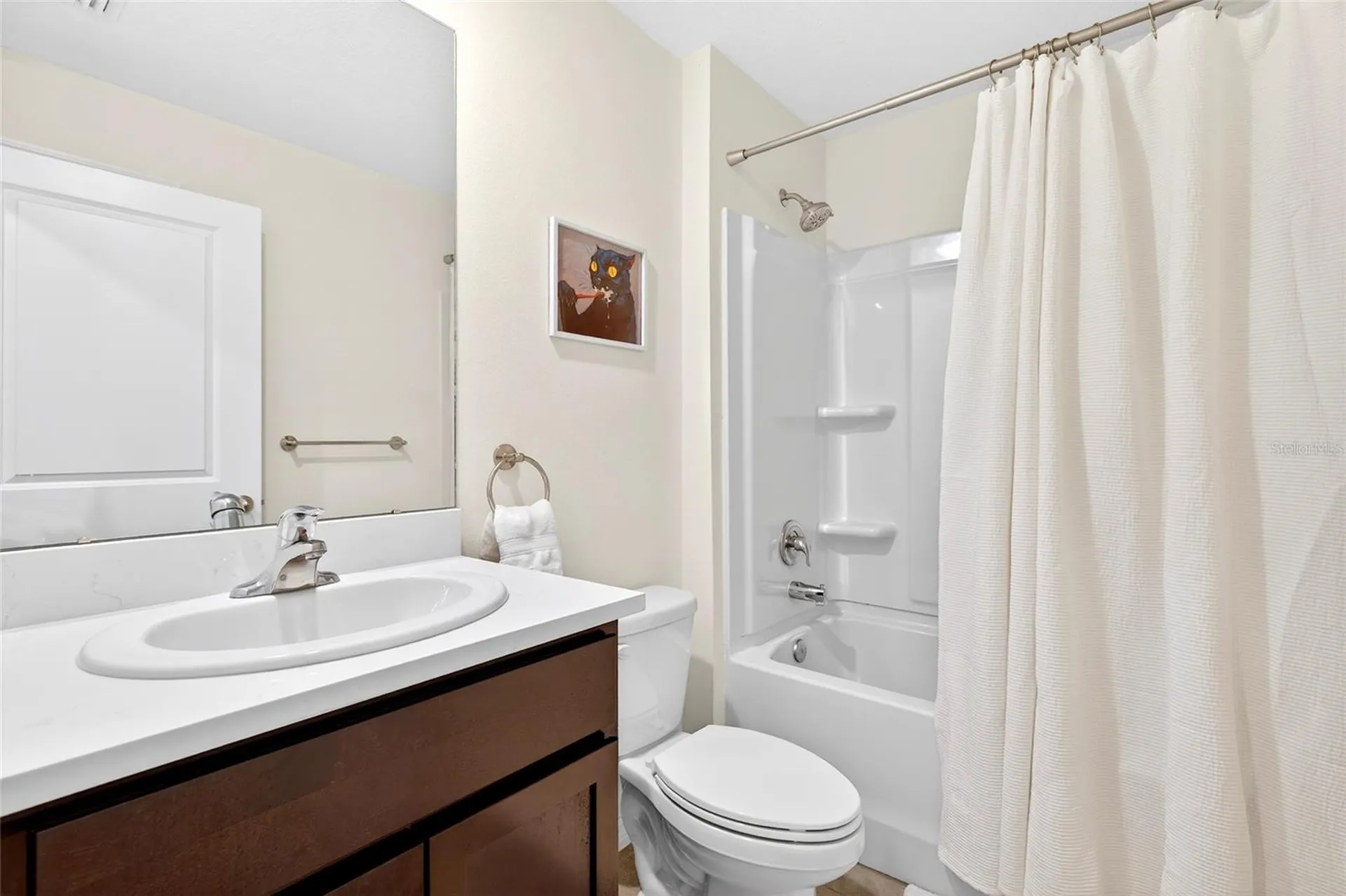 4716 SW 85th Place Ocala FL 34476