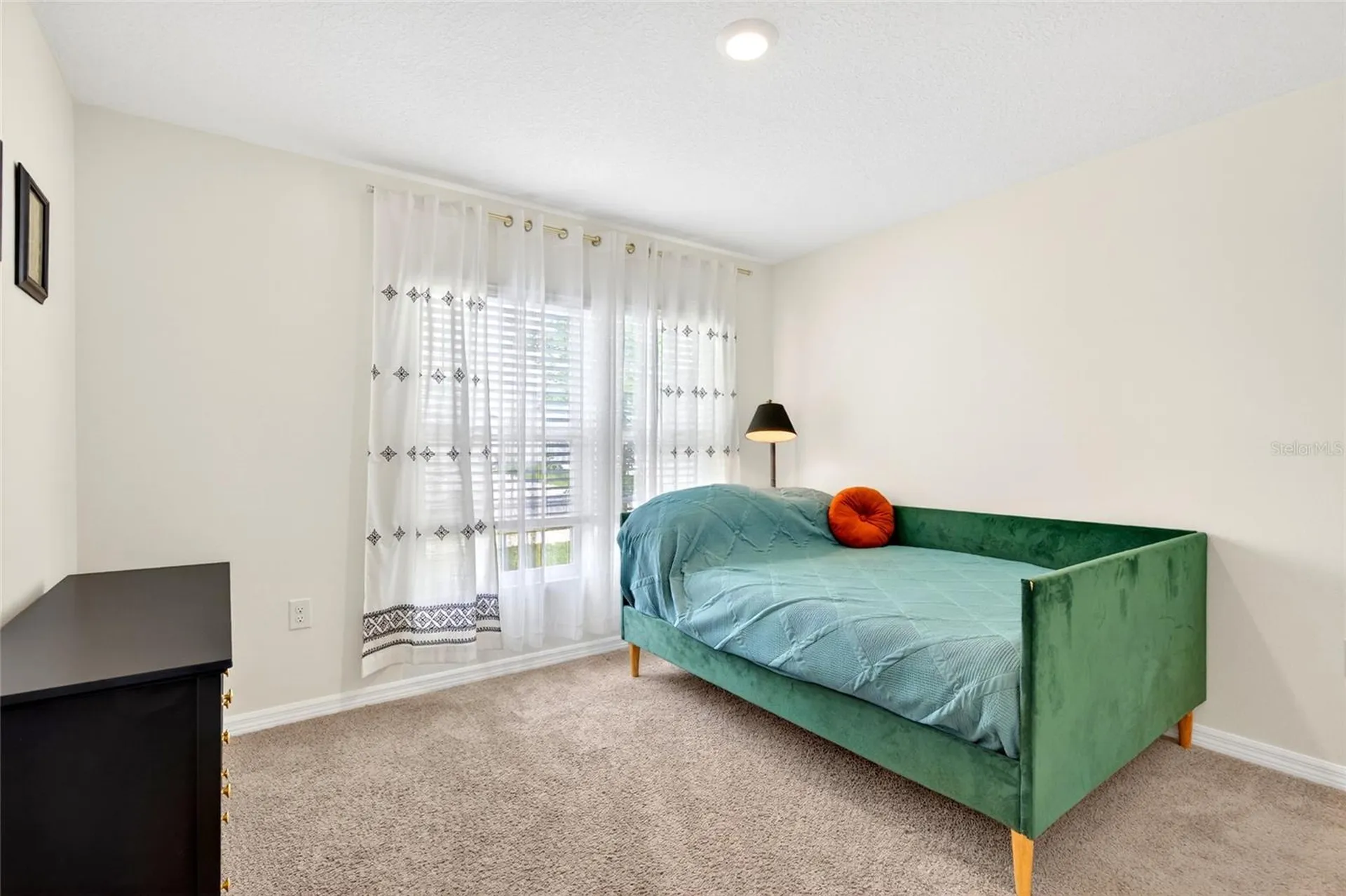 4716 SW 85th Place Ocala FL 34476