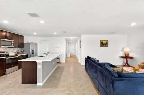4716 SW 85th Place Ocala FL 34476