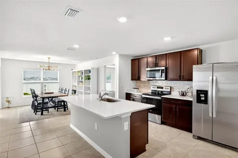 4716 SW 85th Place Ocala FL 34476