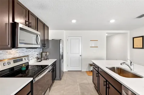 4716 SW 85th Place Ocala FL 34476