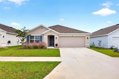4716 SW 85th Place Ocala FL 34476