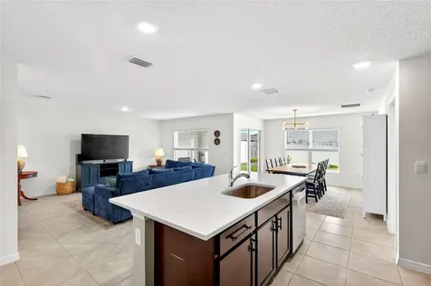 4716 SW 85th Place Ocala FL 34476