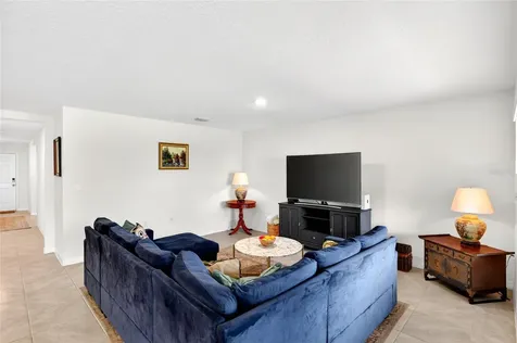 4716 SW 85th Place Ocala FL 34476
