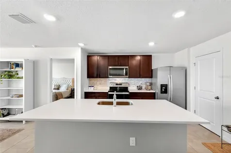4716 SW 85th Place Ocala FL 34476