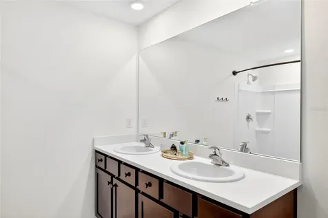 4716 SW 85th Place Ocala FL 34476