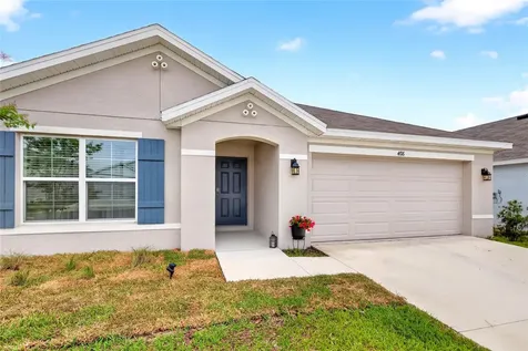 4716 SW 85th Place Ocala FL 34476