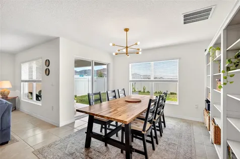 4716 SW 85th Place Ocala FL 34476