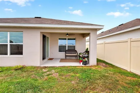 4716 SW 85th Place Ocala FL 34476