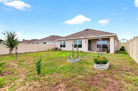 4716 SW 85th Place Ocala FL 34476