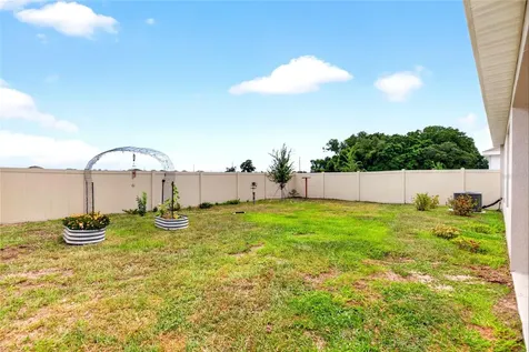 4716 SW 85th Place Ocala FL 34476