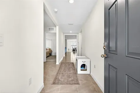 4716 SW 85th Place Ocala FL 34476