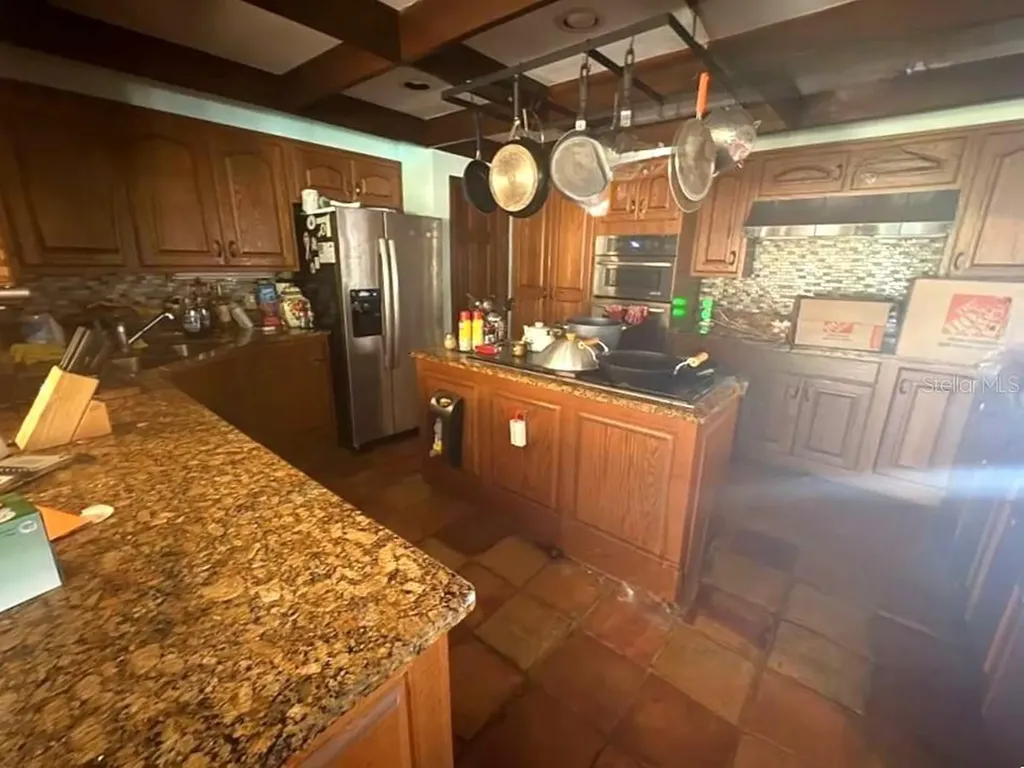 122 Fairway Drive Haines City FL 33844